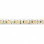 41530 Cветодиодная лента Feron LS616 180SMD(2835)/м 17W/м 5м IP20 12V дневной свет (4000К) - 41530 Cветодиодная лента Feron LS616 180SMD(2835)/м 17W/м 5м IP20 12V дневной свет (4000К)