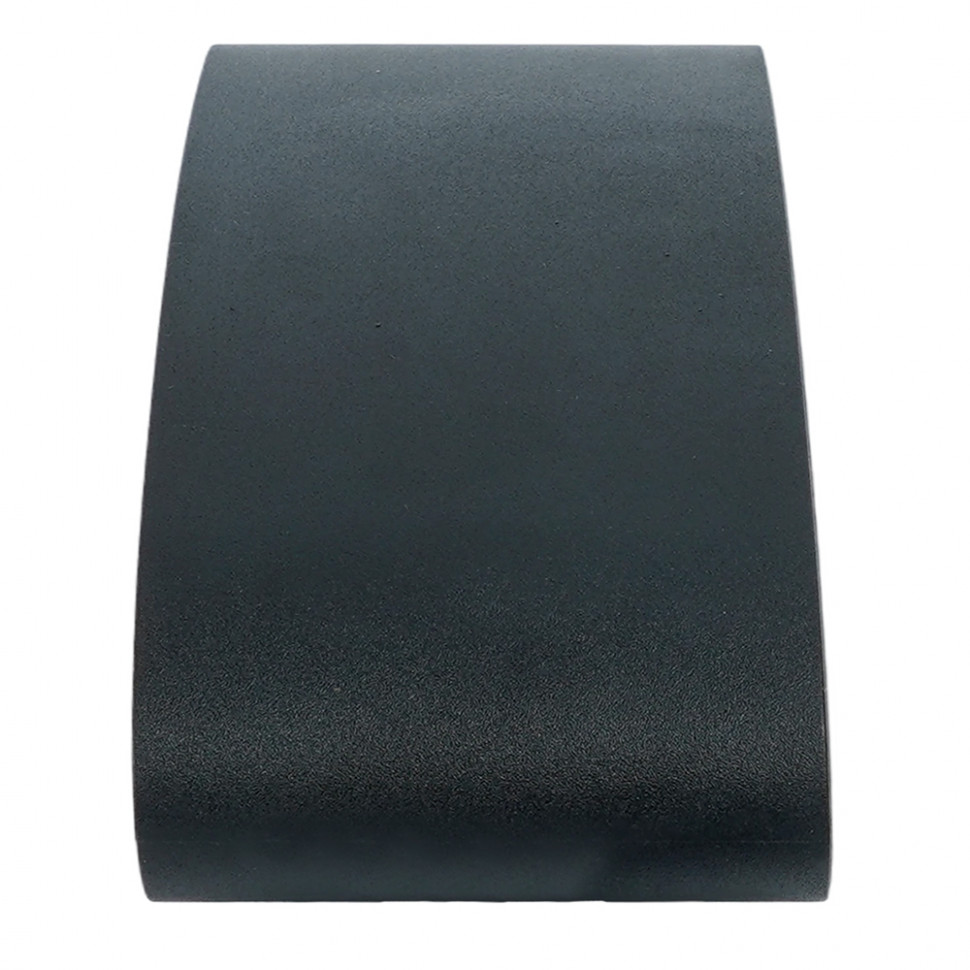Светильник уличный светодиодный Feron.One DH201-P, 8*1W, 520Lm, 3000K, черный, пластик, артикул FERON 53381