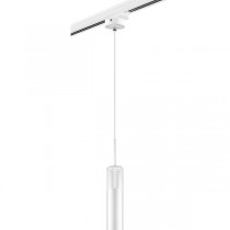 Подвесной светильник Lightstar Cilino L3T756016