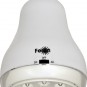 Светодиодный аккумуляторный светильник Feron, 15 LED  Е27 AC/DC (свинцово-кислотная батарея), белый, WL15 12899 - WL152.jpg