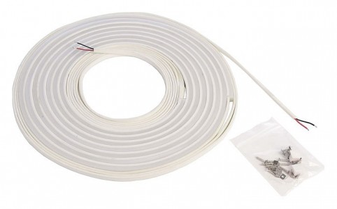 DKL_840285 Лента светодиодная [5 м] Deko-Light Deko-Light Flexible LED stripe 840285 