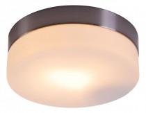 Накладной светильник Opal 48401