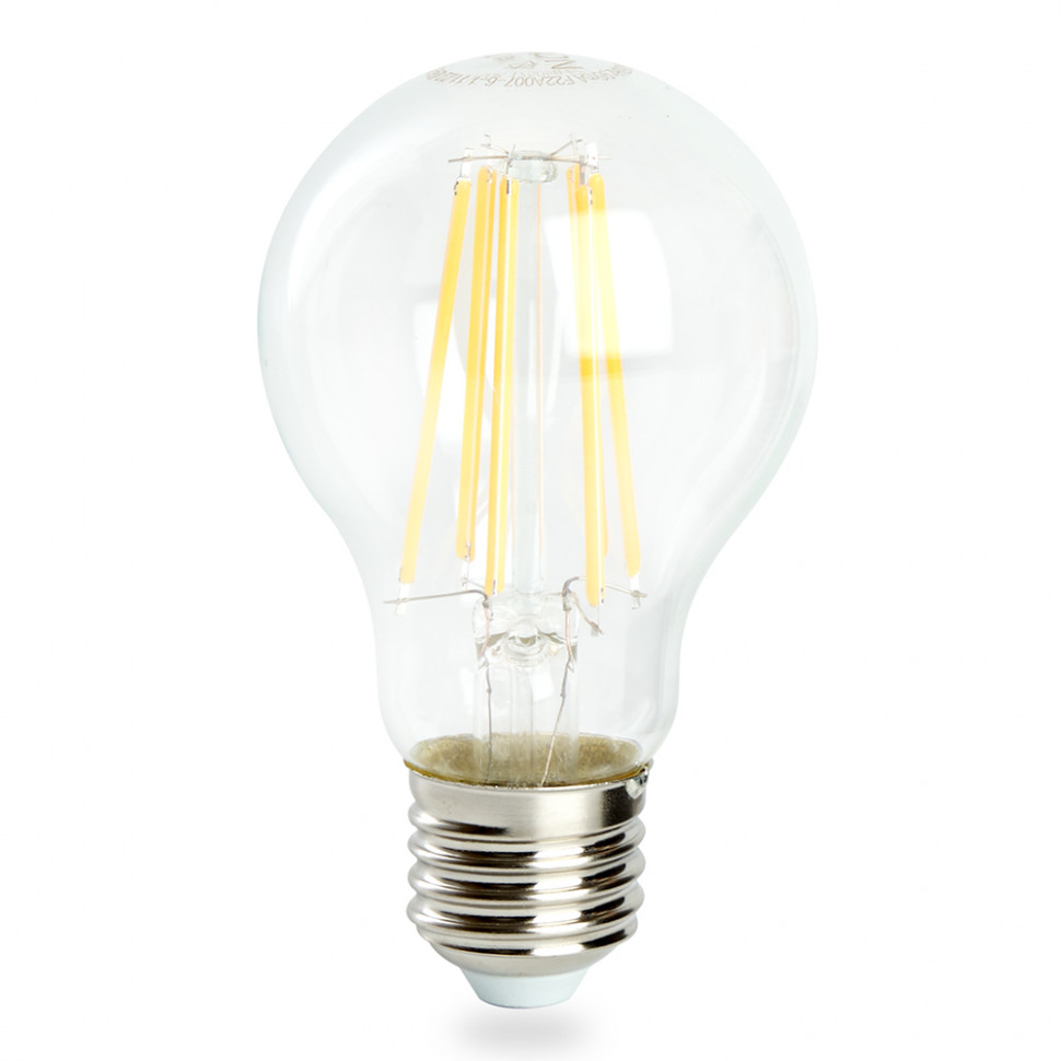 Лампа светодиодная Feron LB-620 Шар E27 20W 175-265V 4000K, артикул FERON 38246