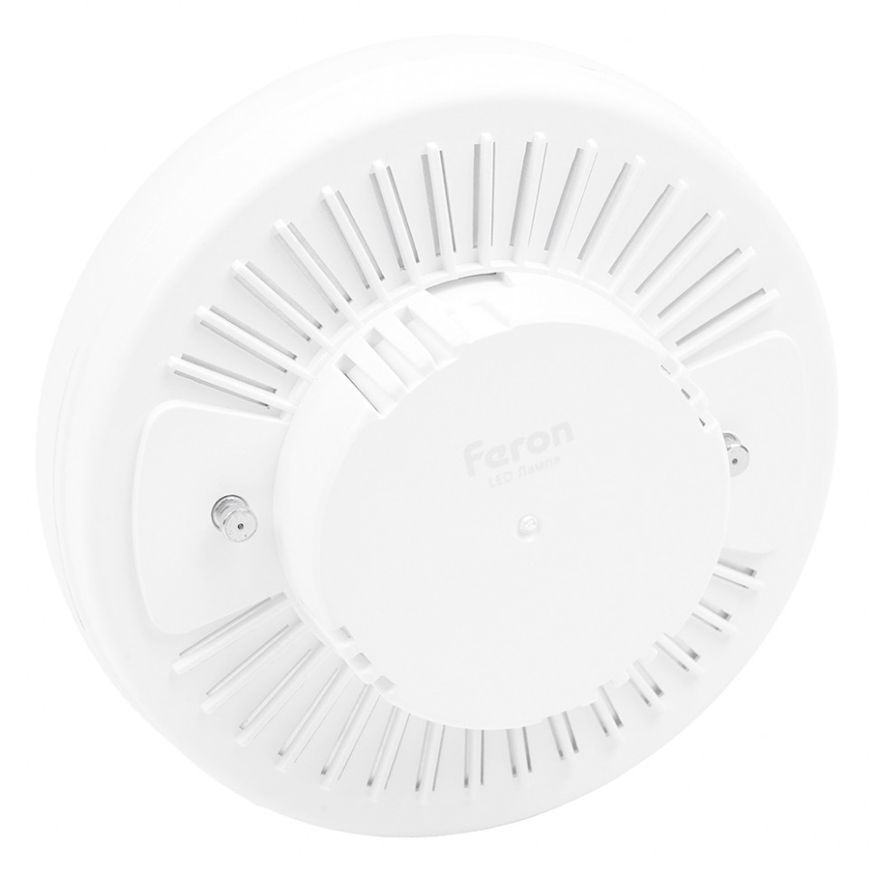 Лампа светодиодная Feron LB-471 GX70 12W 175-265V 4000K, артикул FERON 48301