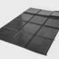 Портативная солнечная панель Feron 150W для заряда аккумуляторной батареи PS0212 32196 - Портативная солнечная панель Feron 150W для заряда аккумуляторной батареи PS0212 32196
