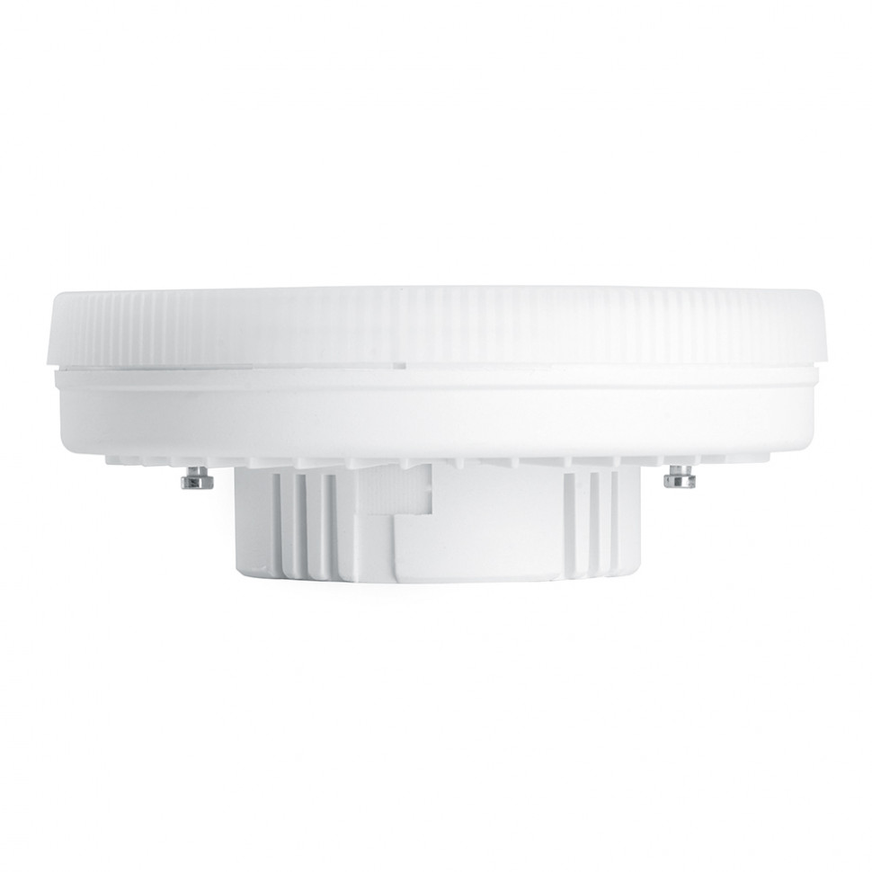 Лампа светодиодная Feron LB-471 GX70 12W 175-265V 6400K, артикул FERON 48302