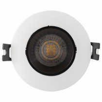 Встраиваемый светильник Denkirs DK3020 DK3020-WB