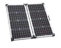 32197 Солнечная панель Feron 60W для заряда аккумуляторной батареи, PS0301 Солнечная панель Feron 60W для заряда аккумуляторной батареи, PS0301