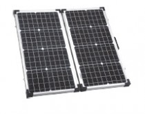 Солнечная панель Feron 60W для заряда аккумуляторной батареи, PS0301