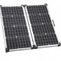 32197 Солнечная панель Feron 60W для заряда аккумуляторной батареи, PS0301 - 32197 Солнечная панель Feron 60W для заряда аккумуляторной батареи, PS0301