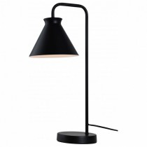 Настольная лампа декоративная Hiper Lyon H651-0