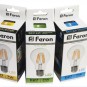 25569 Лампа светодиодная Feron, 7W, 2700K, E27, LB-57 - 57 3.JPG
