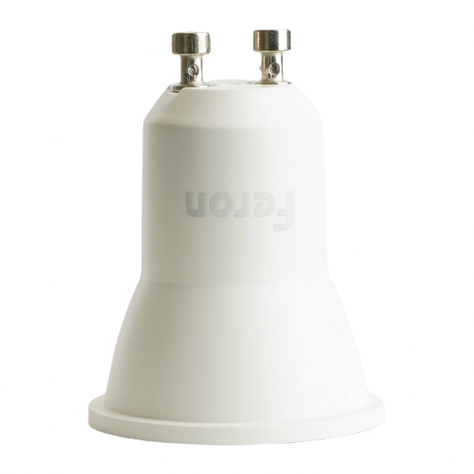 Лампа светодиодная Feron LB-272 MR11 GU10 5W 175-265V 4000K, артикул FERON 51219