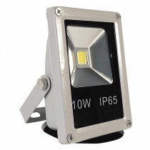 Светодиодный прожектор LFL.597 IMX_LFL.597.20 Imex