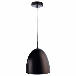 DKL_342054 Подвесной светильник Deko-Light Bell 342054 