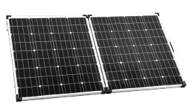 32199 Солнечная панель Feron 150W для заряда аккумуляторной батареи, PS0303 Солнечная панель Feron 150W для заряда аккумуляторной батареи, PS0303