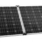 32199 Солнечная панель Feron 150W для заряда аккумуляторной батареи, PS0303 - 32199 Солнечная панель Feron 150W для заряда аккумуляторной батареи, PS0303