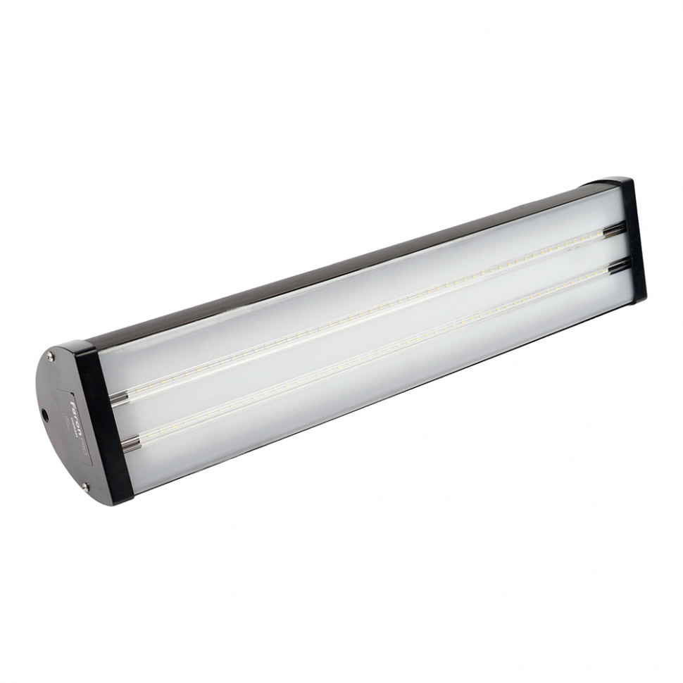 Светильник складской Feron AL1170 100W 120°/90° IP65, артикул FERON 41439