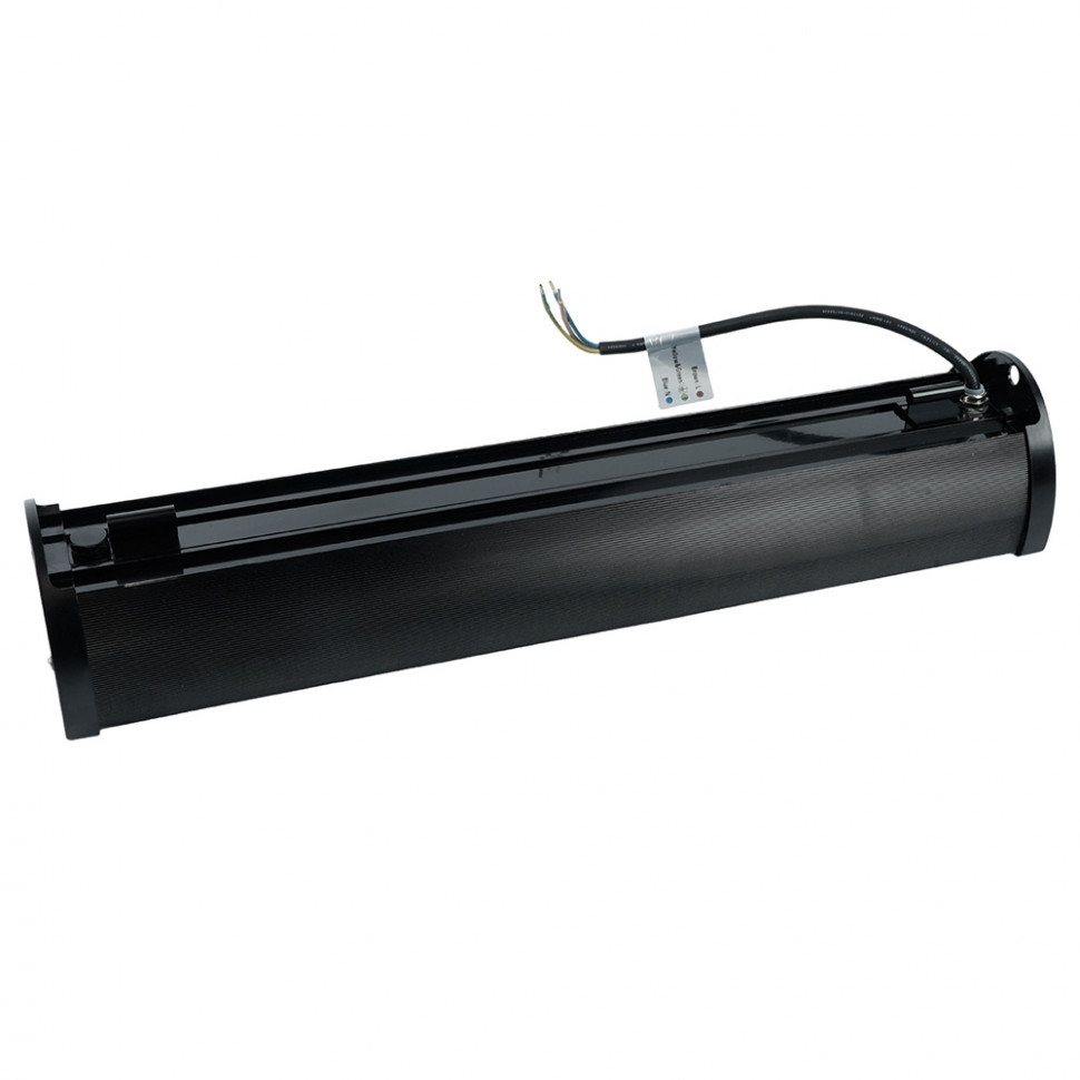 Светильник складской Feron AL1170 100W 120°/90° IP65, артикул FERON 41439
