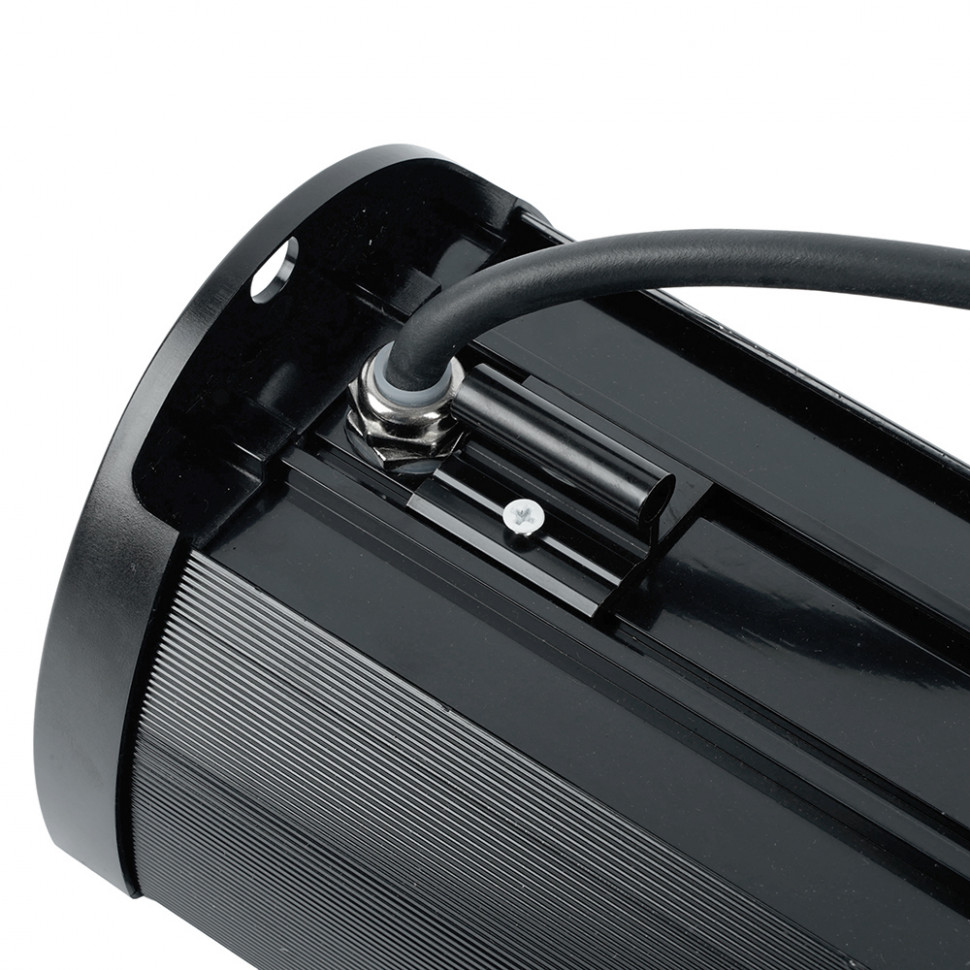 Светильник складской Feron AL1170 100W 120°/90° IP65, артикул FERON 41439