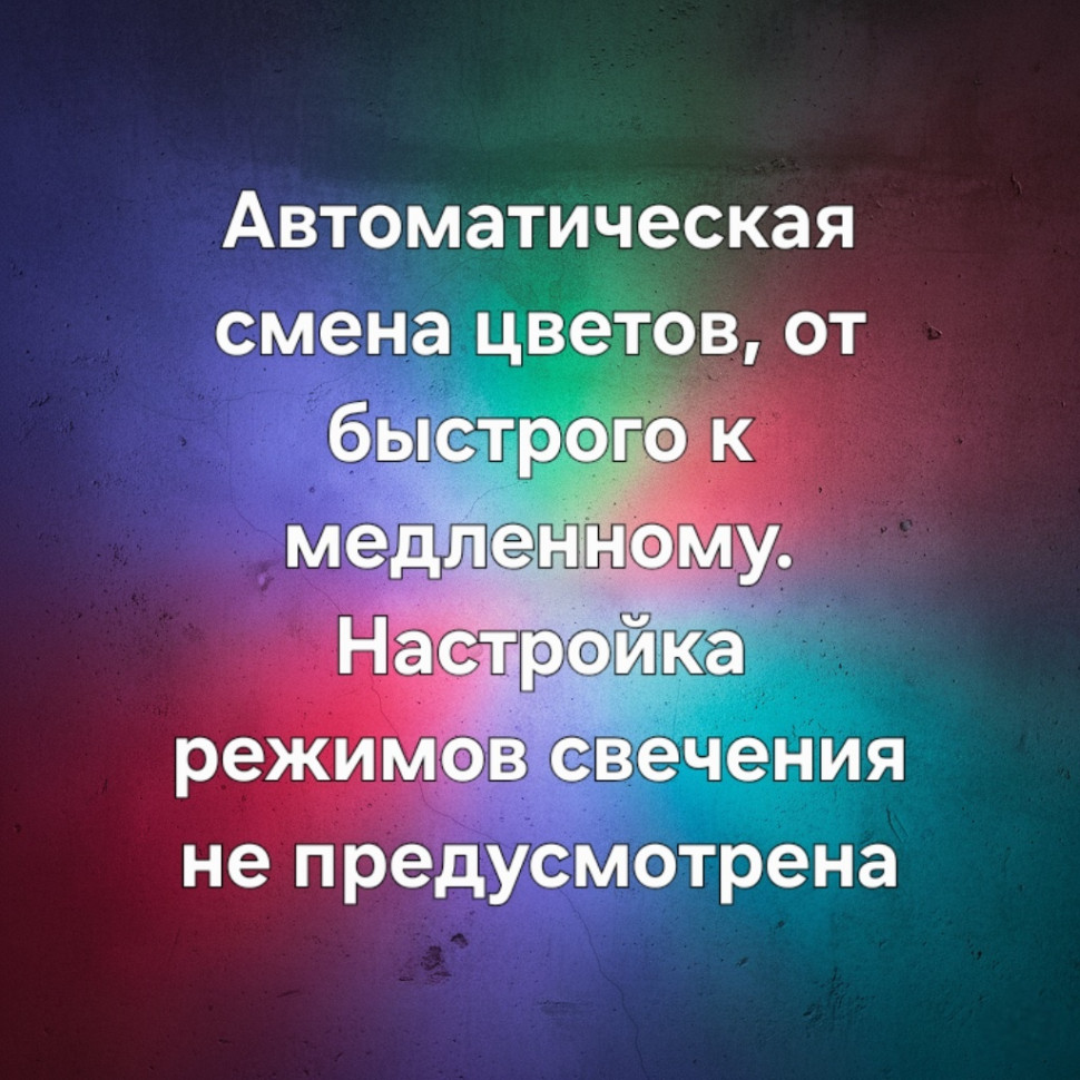 Светодиодный прожектор подводный Feron LL-822, 3W, AC24V, низковольтный, RGB, металлик, 80*80*130mm, IP68, артикул FERON 48467