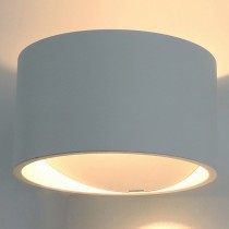 Накладной светильник A1417AP-1WH Arte Lamp