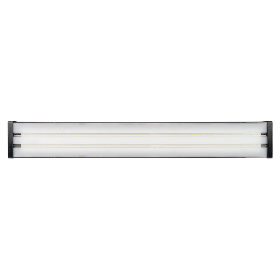 Светильник складской Feron AL1170 150W 120°/90° IP65, артикул FERON 41440