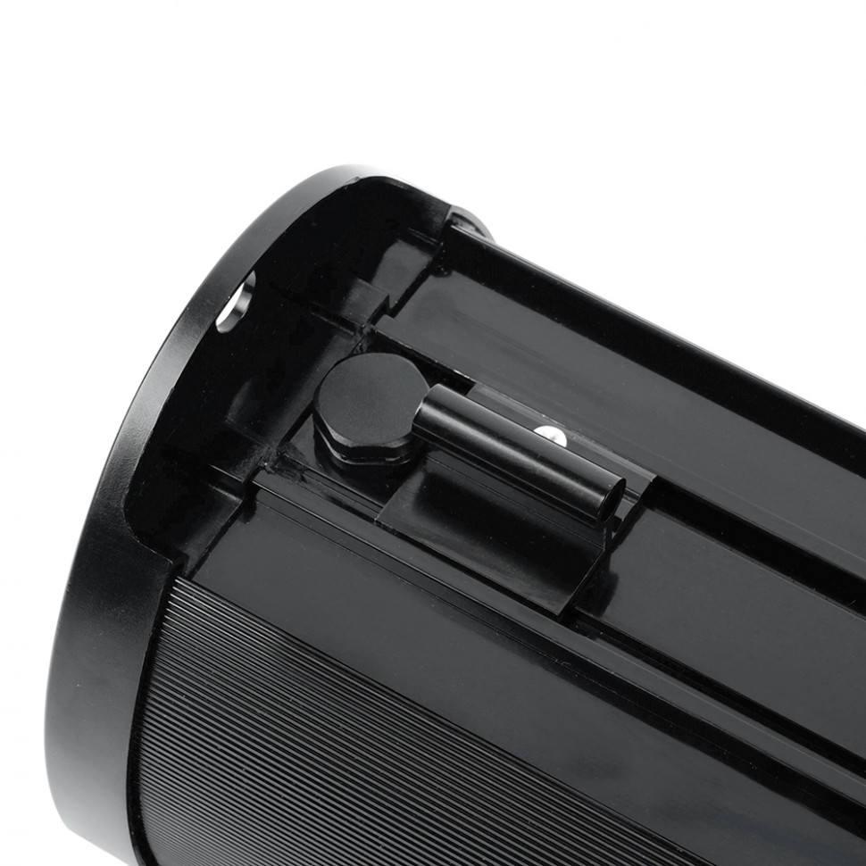 Светильник складской Feron AL1170 150W 120°/90° IP65, артикул FERON 41440