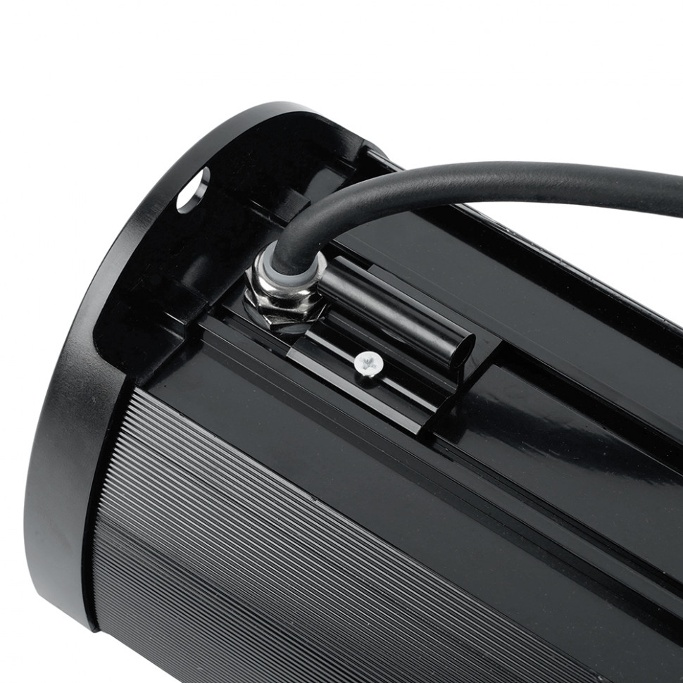Светильник складской Feron AL1170 150W 120°/90° IP65, артикул FERON 41440