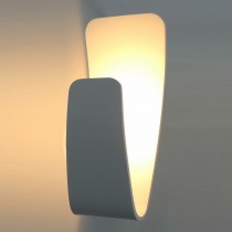 Накладной светильник A1418AP-1WH Arte Lamp