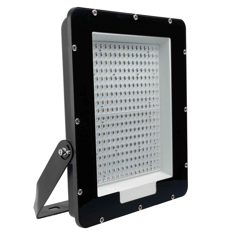Светодиодный прожектор Feron LL-928 IP65 500W 6400K, артикул FERON 52159