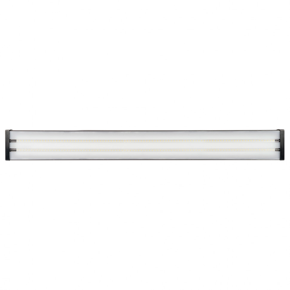 Светильник складской Feron AL1170 200W 120°/90° IP65, артикул FERON 41441