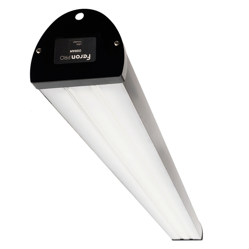 Светильник складской Feron AL1170 200W 120°/90° IP65, артикул FERON 41441