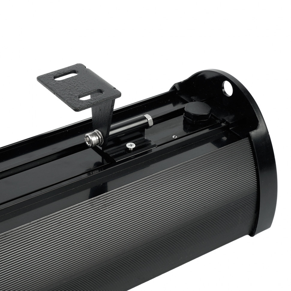 Светильник складской Feron AL1170 200W 120°/90° IP65, артикул FERON 41441