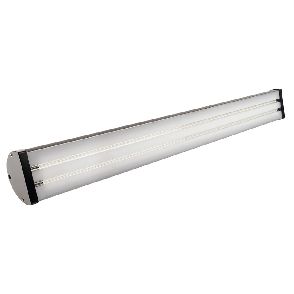 Светильник складской Feron AL1170 200W 120°/90° IP65, артикул FERON 41441