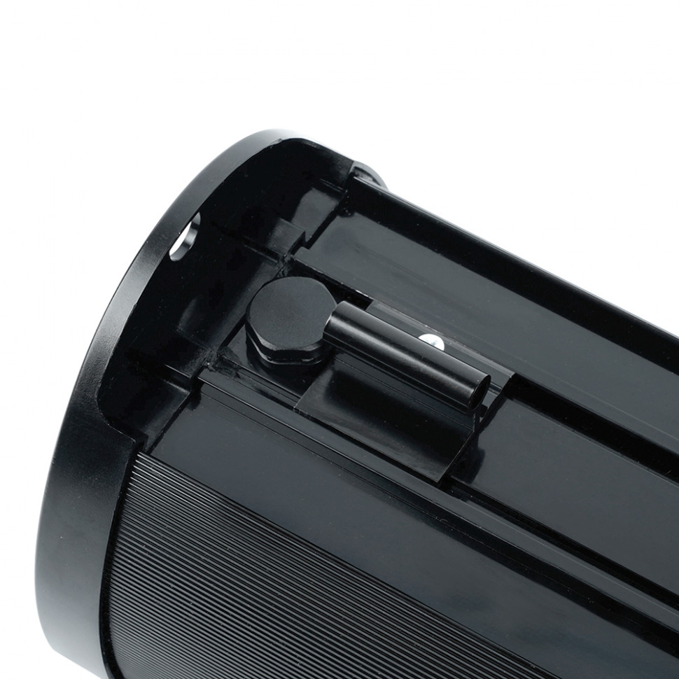 Светильник складской Feron AL1170 200W 120°/90° IP65, артикул FERON 41441
