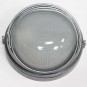 Пылевлагозащищенный накладной светильник  НПО11-100-03  серебро 10583 - 10583.jpg