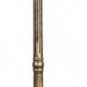 11400 Фонарный столб "Византия" античная медь PL4017 - 11400.jpg