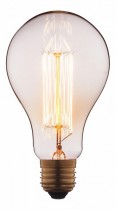 Лампа накаливания E27 40Вт 2700 K 9540-sc Loft it