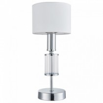 Настольная лампа декоративная Favourite Laciness 2607-1T