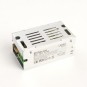 48005 Трансформатор электронный Feron LB002 DC12V 12W для светодиодной ленты - 48005 Трансформатор электронный Feron LB002 DC12V 12W для светодиодной ленты