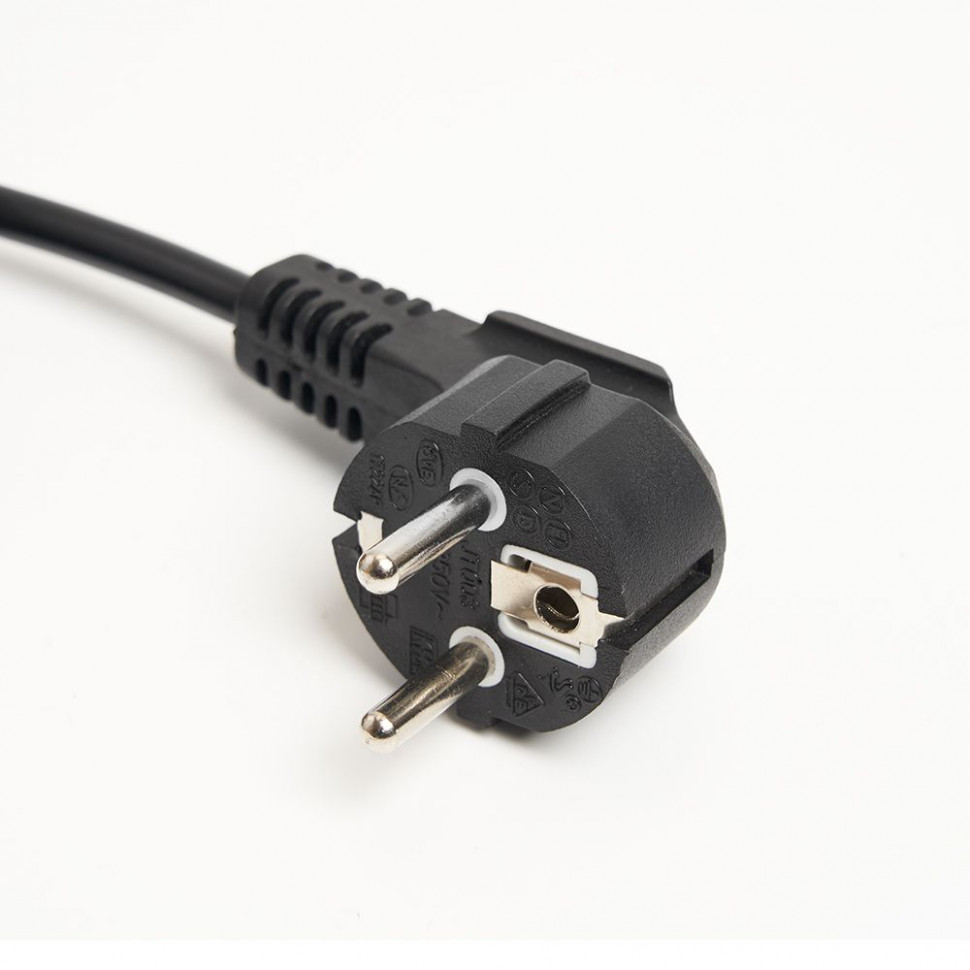 Светодиодный прожектор Feron LL-515 переносной 70W, 6400K, IP65, артикул FERON 41545