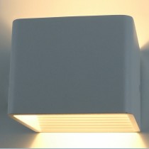 Накладной светильник A1423AP-1WH Arte Lamp