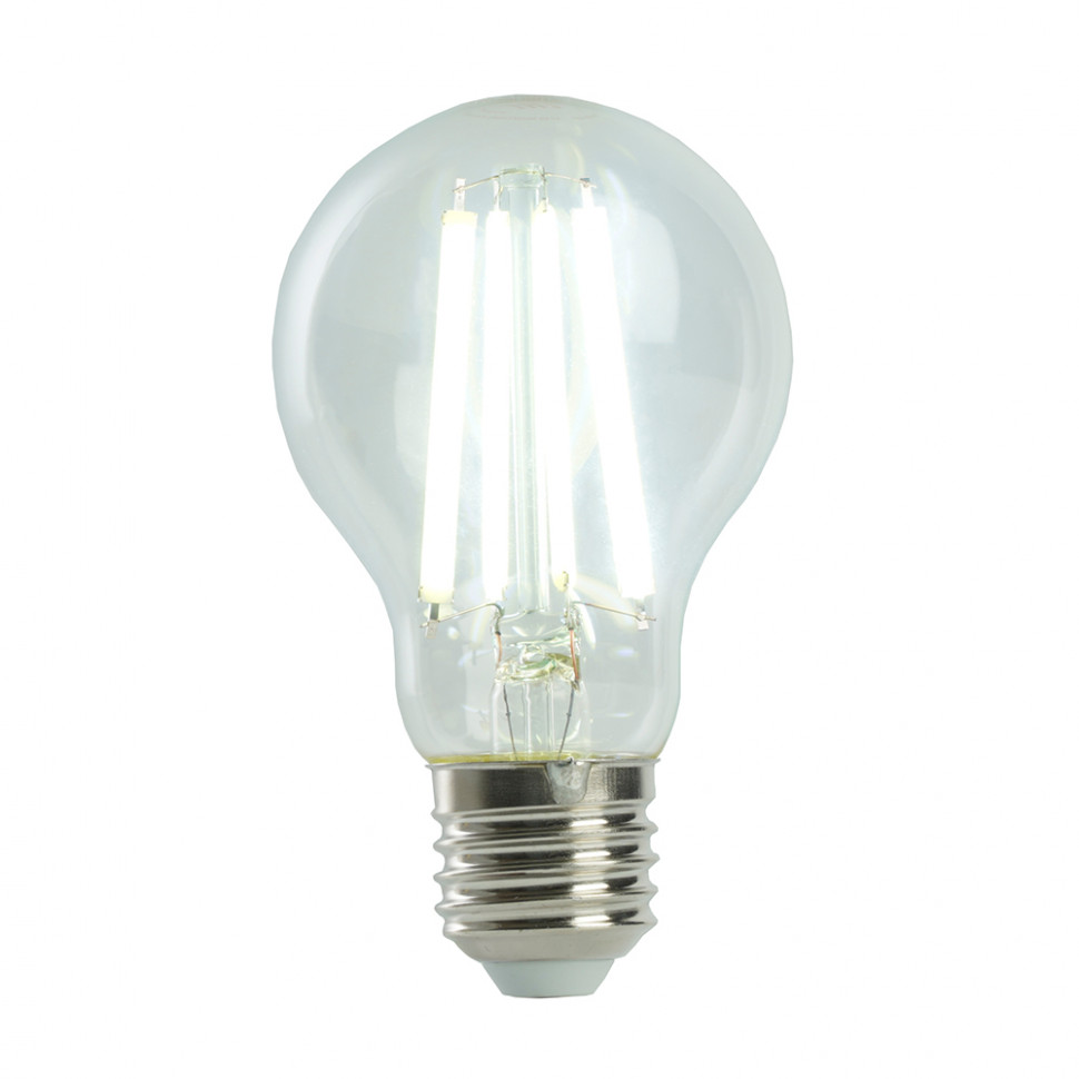 Лампа светодиодная Feron.PRO LB-1112 Шар E27 1960LM 12W 175-265V 6400K, артикул FERON 48897