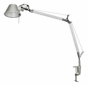 FV_1870-1T Настольная лампа офисная Legend 1870-1T Favourite 