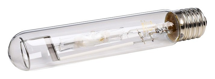 Лампа галогеновая Deko-Light  E40 250Вт 4500K 501033 DKL_501033 