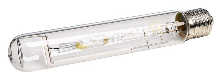 Лампа галогеновая Deko-Light  E40 400Вт 4000K 501032 DKL_501032 