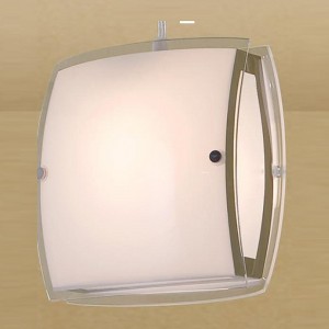 Подвесной светильник Citilux Берген CL161111 CL161111 