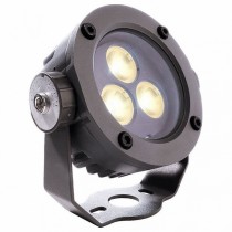 Светильник на штанге Deko-Light Power Spot 730277