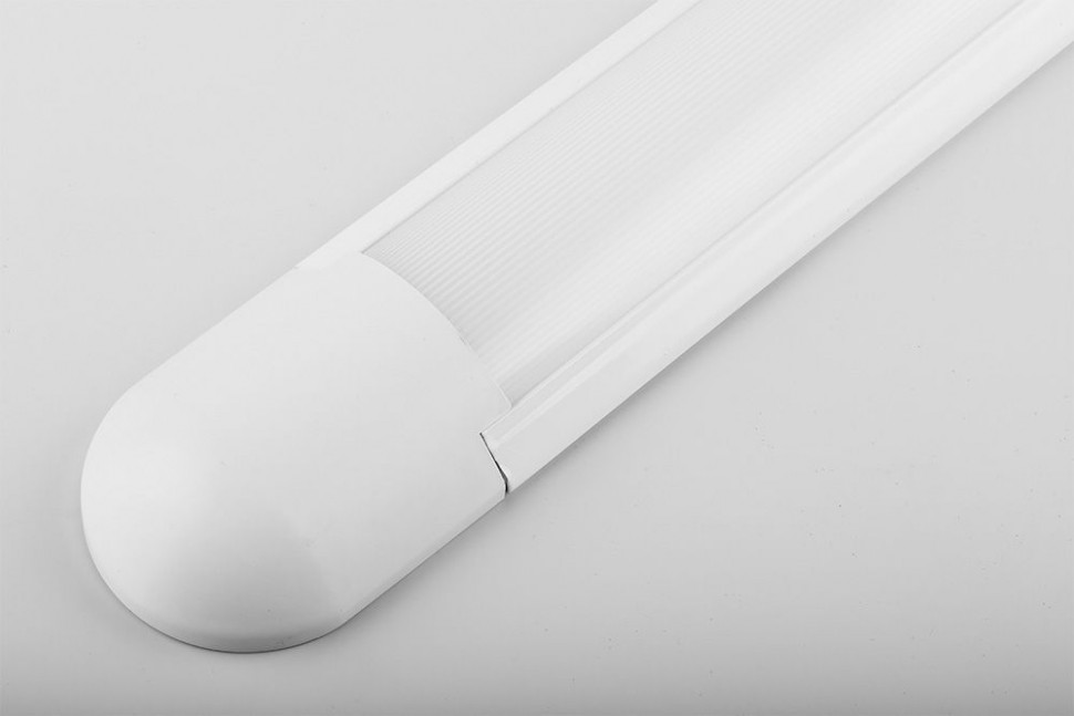 Светодиодный светильник 96LED 4000K 36W, AL5064, артикул FERON 29532